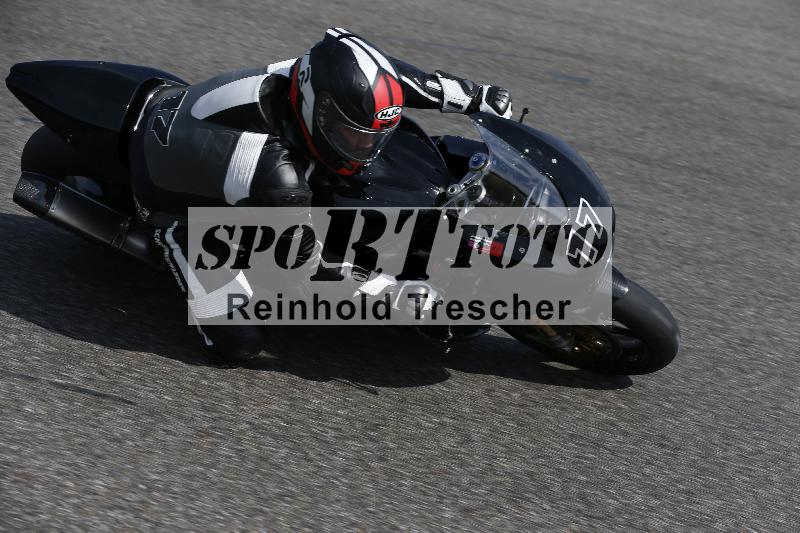 /Archiv-2024/17 01.05.2024 Speer Racing ADR/Gruppe rot/17